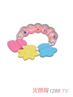 ��ɫ���ޓu�