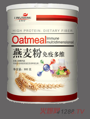 �`�������߶�S������