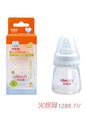 ��(y��u)ؐ��PP��(bi��o)�ڋ냺�o����ƿ60ml