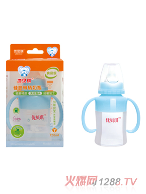 ��(y��u)ؐ�����z��(bi��o)�ڎ����Ԅ���ƿ120ml