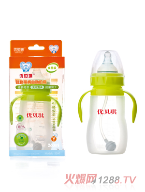 ��(y��u)ؐ�����z�Ԅ���ƿ240ML