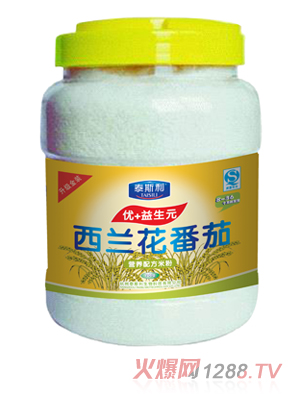 ̩˹�����m�����ѠI�B(y��ng)�׷�