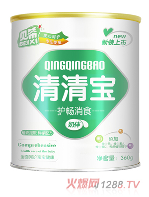 ؐϣ�o����ʳ���匚