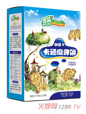 ؐ����ͨĥ���