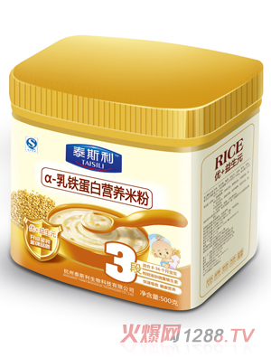 ̩˹�����F�����׷� �b