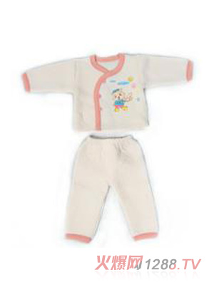 ����ؐ���д�ͯ�ɼ���