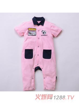 BABiBOOƴɫ�B����