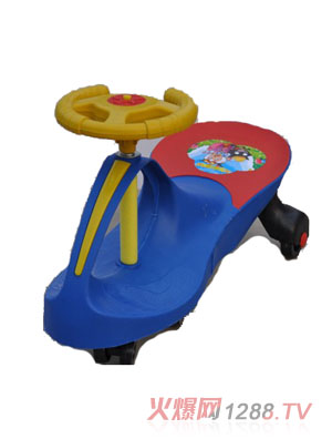 Ψ���ѽ���܇���{(l��n)ɫ