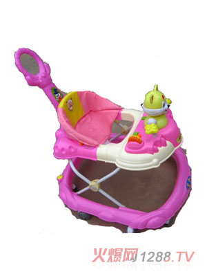 Ψ���ьW(xu��)��܇������ɫ