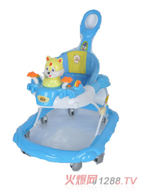 Ψ���ьW(xu��)��܇���{(l��n)ɫ