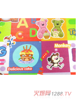 �������ﾫ����ͯ���|