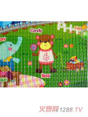 ����С���ͯ���|