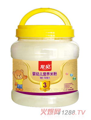 ��ؐ���}���u���׷�3��