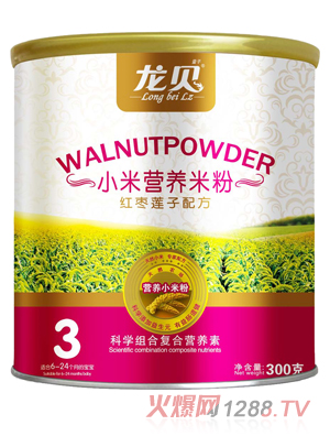 ��ؐ�t��ɏ��С���׷�3��