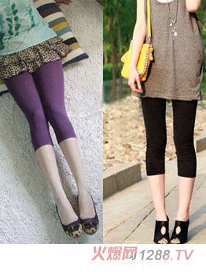 EQMUMBABY�ЋDѝ���ѝ