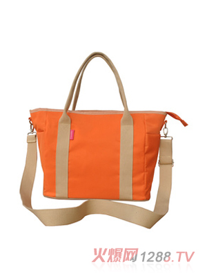 EQMUMBABYб�싌���