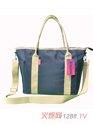 EQMUMBABYб�쿗�������