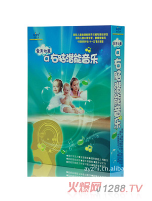 ������ͯ������������̹�P