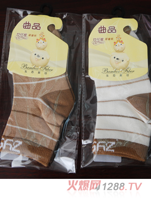 ��Ʒ��ͯ��ͨ�m��