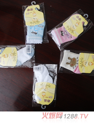 ��Ʒ�냺�m��