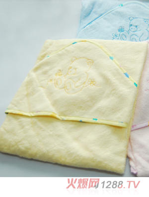 ��Ʒyinge����