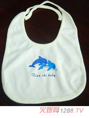 ��Ʒ��ˮ�����