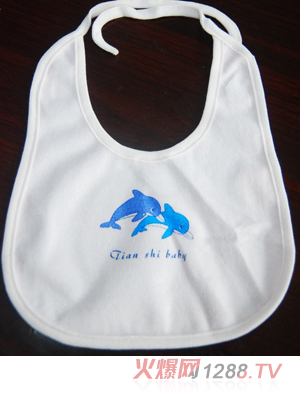 ��Ʒyingye��ˮ����