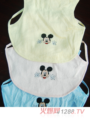 ��Ʒyingye���������