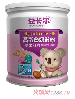 �濨��޲�׼t���ߵ������׷�2�ι��b