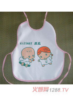 ����yingy��ˮ����ɫ