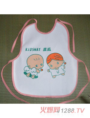 ����yingy��ˮ���tɫ