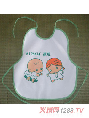 ����yingy��ˮ���{(l��n)ɫ