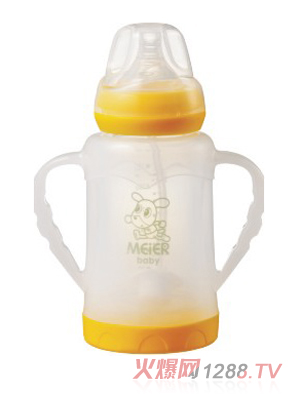 ����ؐ��180ML������ƿ