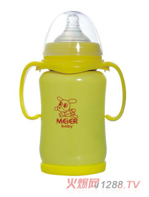 ����ؐ��200ML����PP��ƿ