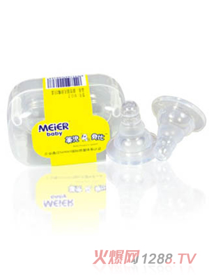 ����ؐ��ȥ��̦��������S�a