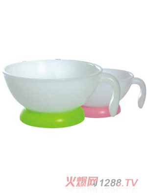 ����ؐ��yinge�pɫӖ(x��n)����