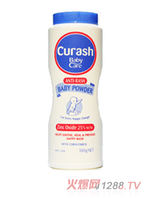 Curash�����o��yinge������ˬ����