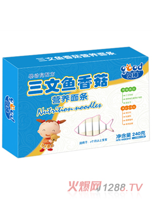 ؐ�������~�㹽�I(y��ng)�B(y��ng)��