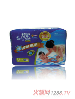 �����H�w�ᱡϵ����ƬM̖42Ƭ�b