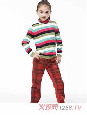 �ǰ���ͯ�b����ϵ��ʮ��