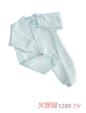 �ҋ뷻��ɫ�Ứ��ů�_�d����