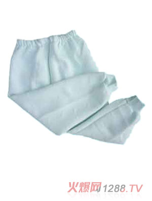 �ҋ뷻��ɫ�Ứ��ů�Ηlѝ