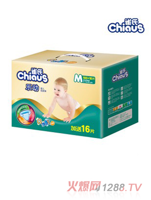 ȸ�Ϙ���yinge����ѝM116Ƭ