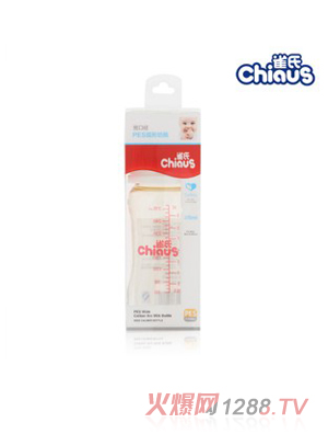 ȸ��PES���ڏ�������ƿ270ml