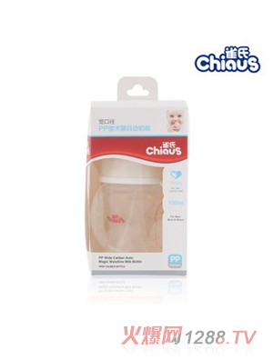 ȸ��PP�����ڏ���ħ�g(sh��)���Ԅ���ƿ150ml