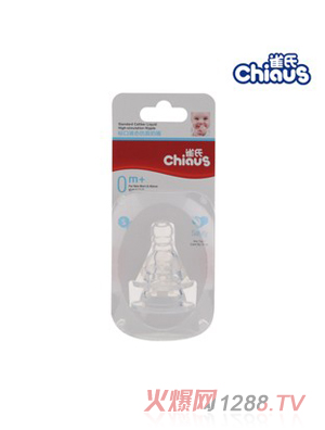 ȸ�ϣ���(bi��o)��(zh��n)�ڏ���Һ�B(t��i)��������