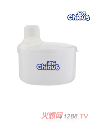 ȸ�ϱ�y�ĸ��̷ۺ�