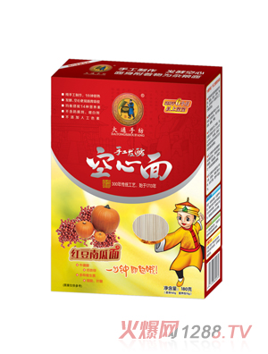 ��ͨ�ּ���ͯ�t���Ϲ���