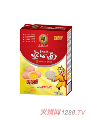 ��ͨ�ּ���ͯ���S��