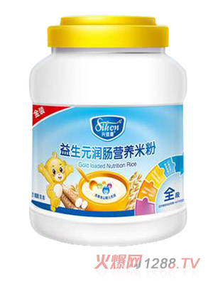 �d�ѿ�800gͰ�b����Ԫ���c�׷�